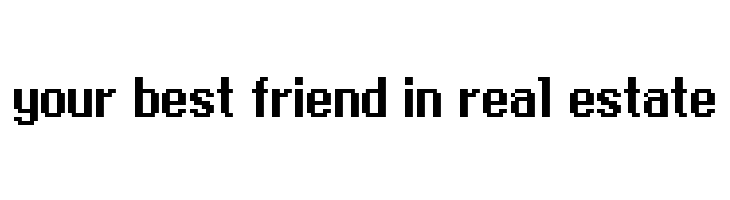 Generic Mobile System Nuevo  Free Fonts Download