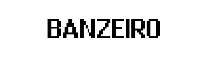 Generic Mobile System  Free Fonts Download