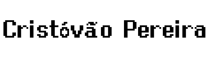 Generic Mobile System  Free Fonts Download