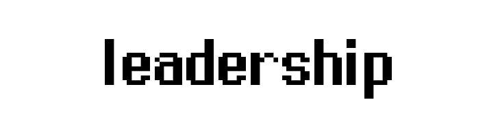 Generic Mobile System  Free Fonts Download