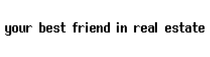 Generic Mobile System  Free Fonts Download