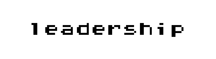 Half Eighties  Free Fonts Download