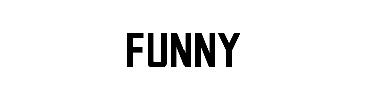 Aire Exterior  Free Fonts Download