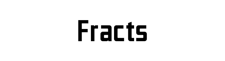 Aire Exterior  Free Fonts Download