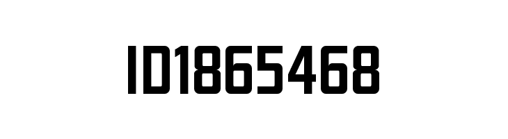 Aire Exterior  Free Fonts Download