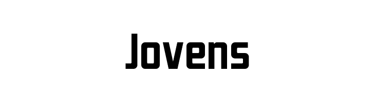 Aire Exterior  Free Fonts Download