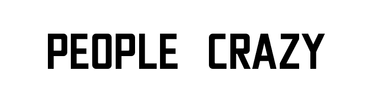 Aire Exterior  Free Fonts Download