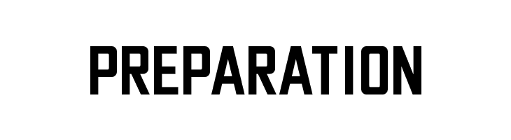 Aire Exterior  Free Fonts Download