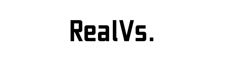 Aire Exterior  Free Fonts Download