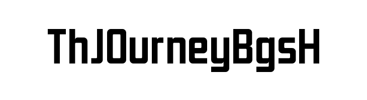 Aire Exterior  Free Fonts Download