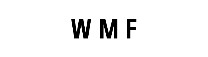 Aire Exterior  Free Fonts Download