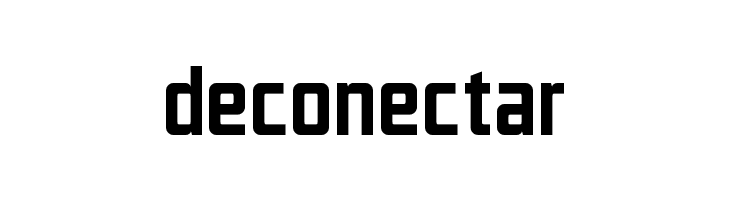 Aire Exterior  Free Fonts Download