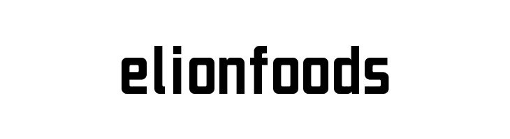 Aire Exterior  Free Fonts Download