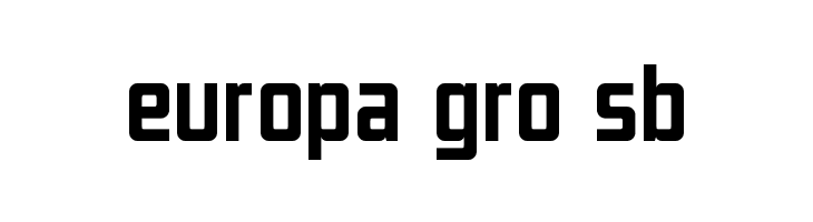 Aire Exterior  Free Fonts Download