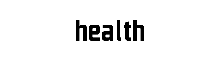Aire Exterior  Free Fonts Download