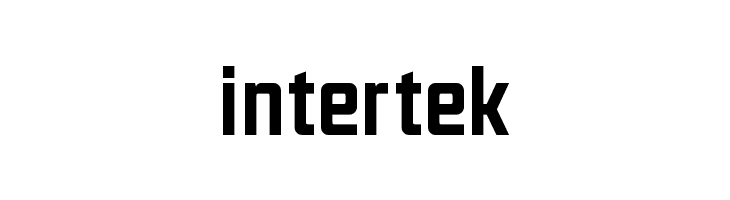 Aire Exterior  Free Fonts Download