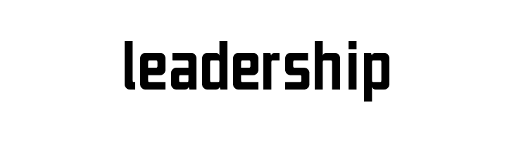 Aire Exterior  Free Fonts Download