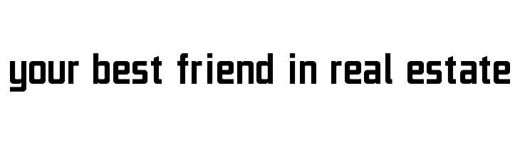 Aire Exterior  Free Fonts Download