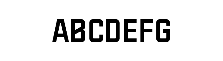 Aero_03  Free Fonts Download