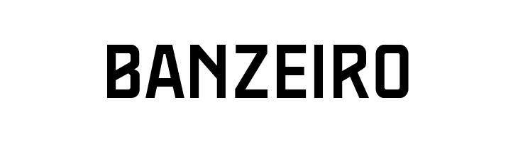 Aero_03  Free Fonts Download