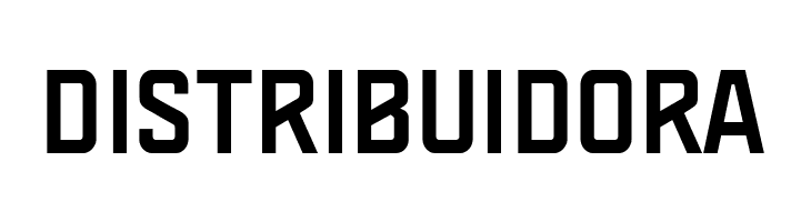 Aero_03  Free Fonts Download