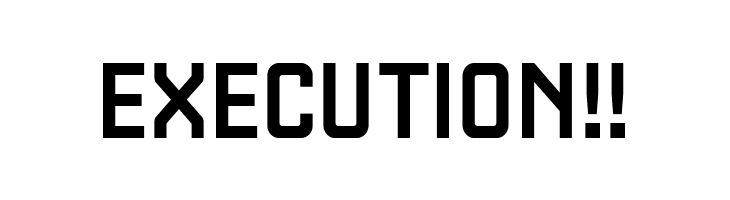 Aero_03  Free Fonts Download