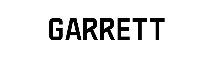 Aero_03  Free Fonts Download