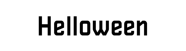 Aero_03  Free Fonts Download