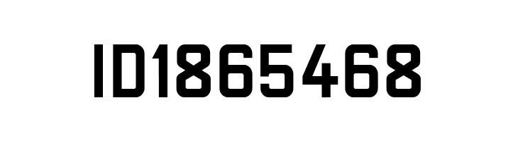 Aero_03  Free Fonts Download