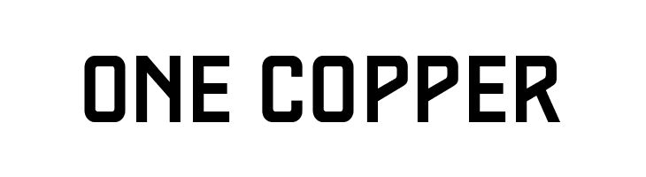 Aero_03  Free Fonts Download