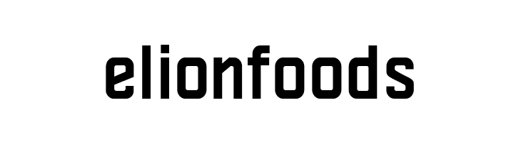 Aero_03  Free Fonts Download