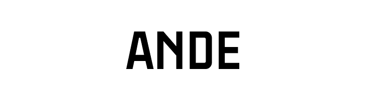 Aero03  Free Fonts Download