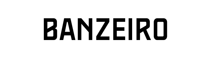 Aero03  Free Fonts Download