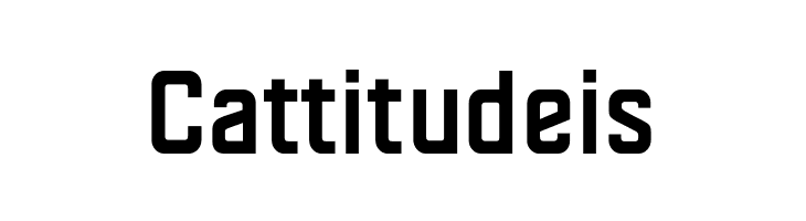 Aero03  Free Fonts Download