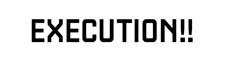 Aero03  Free Fonts Download