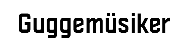 Aero03  Free Fonts Download