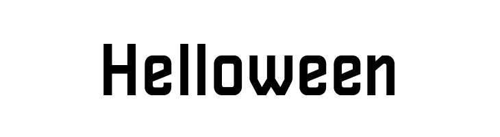 Aero03  Free Fonts Download