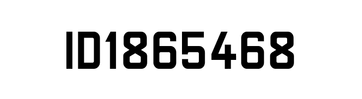 Aero03  Free Fonts Download