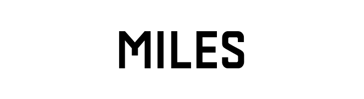 Aero03  Free Fonts Download