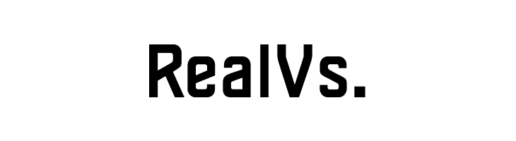 Aero03  Free Fonts Download