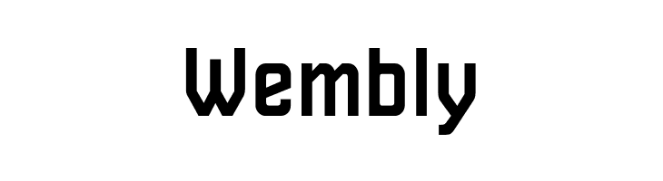 Aero03  Free Fonts Download