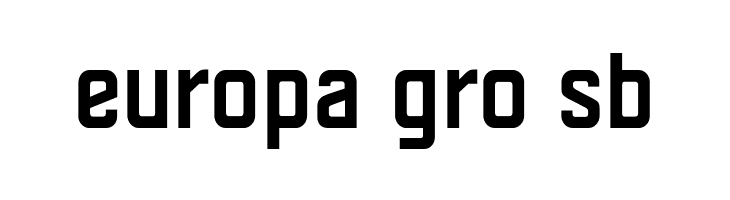 Aero03  Free Fonts Download