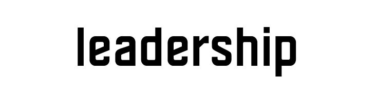 Aero03  Free Fonts Download