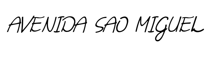 Moonlight Script  Free Fonts Download