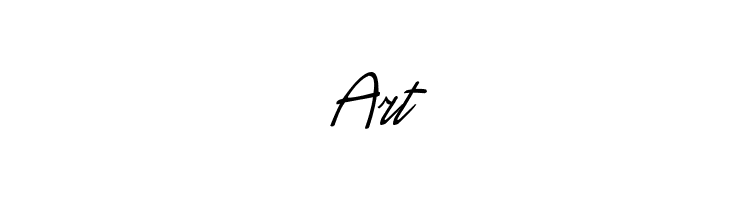 Moonlight Script  Free Fonts Download
