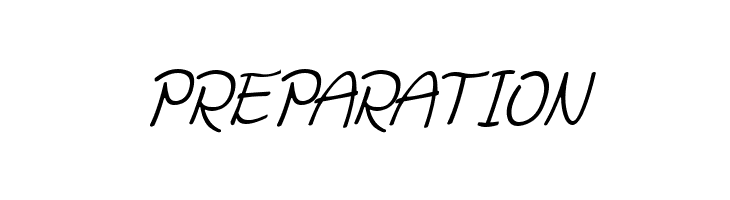 Moonlight Script  Free Fonts Download