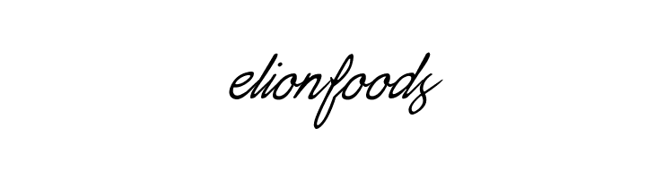 Moonlight Script  Free Fonts Download
