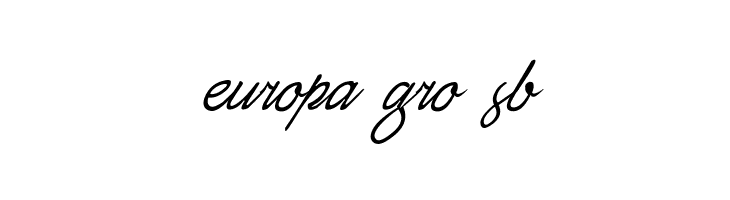 Moonlight Script  Free Fonts Download