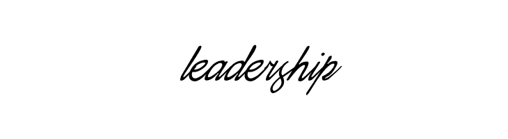 Moonlight Script  Free Fonts Download