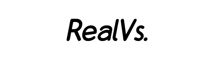 Copilme Bold Italic  Free Fonts Download